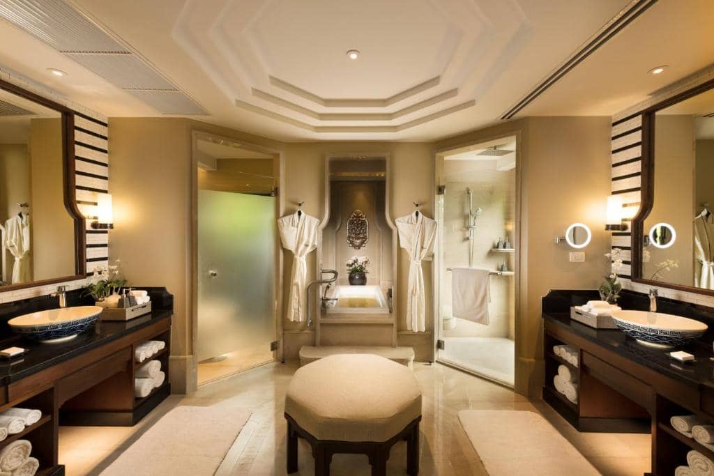 Аренда виллы SALA with Pool, Таиланд, Пхукет, Банг Тао | Villacarte