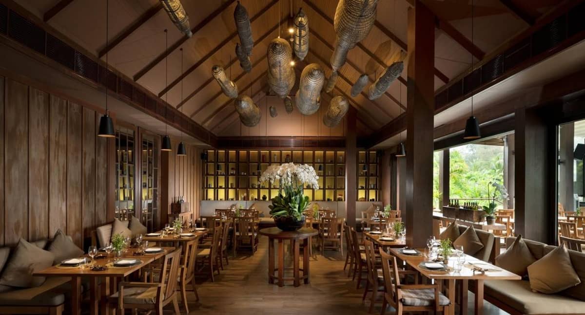 Property for Sale Anantara Layan Resort, Thailand, Phuket, Bang Tao | Villacarte