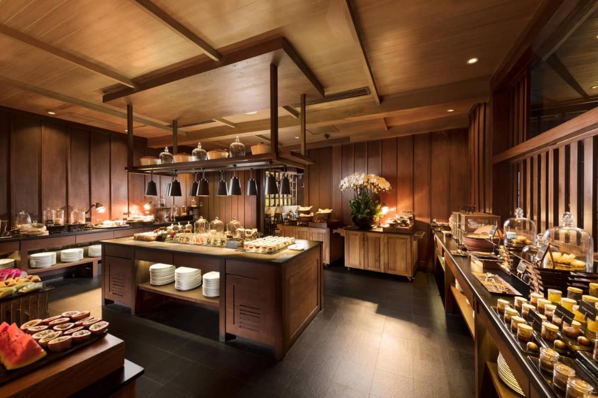 Property for Sale Anantara Layan Resort, Thailand, Phuket, Bang Tao | Villacarte