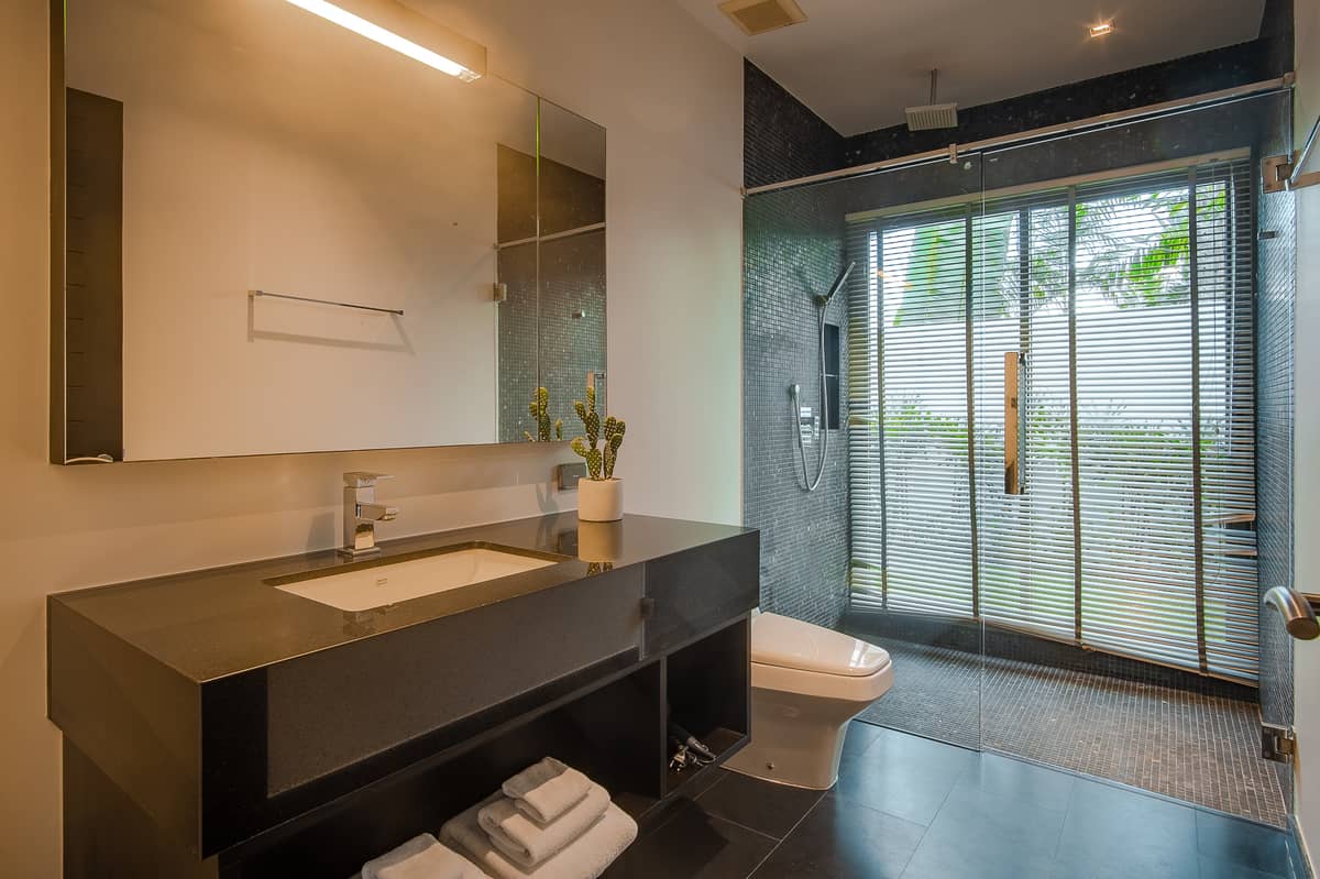 Rent villa Anchan, Thailand, Phuket, Bang Tao | Villacarte