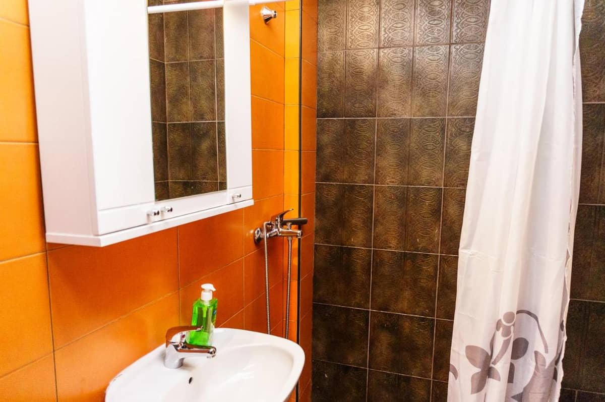 Hotel for Sale Eloise, Montenegro, Tivat region, Tivat | Villacarte
