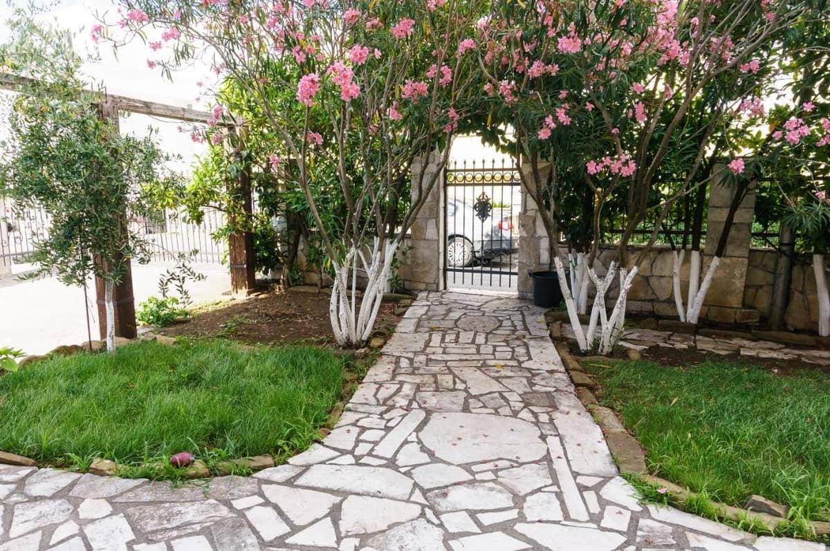 Hotel for Sale Eloise, Montenegro, Tivat region, Tivat | Villacarte