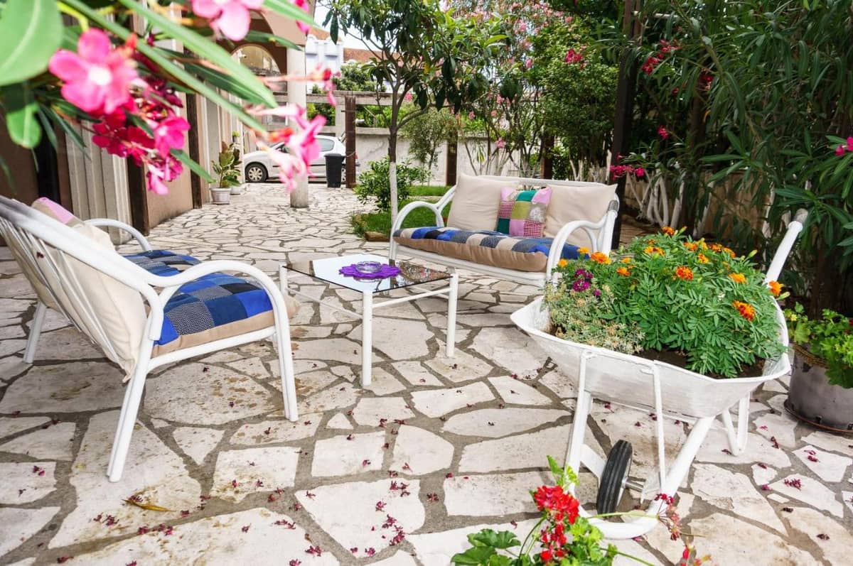 Hotel for Sale Eloise, Montenegro, Tivat region, Tivat | Villacarte