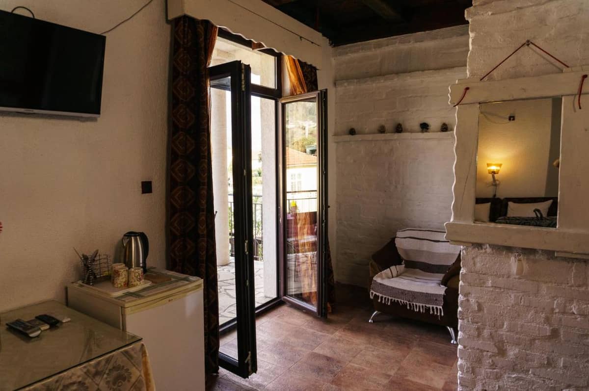 Hotel for Sale Eloise, Montenegro, Tivat region, Tivat | Villacarte