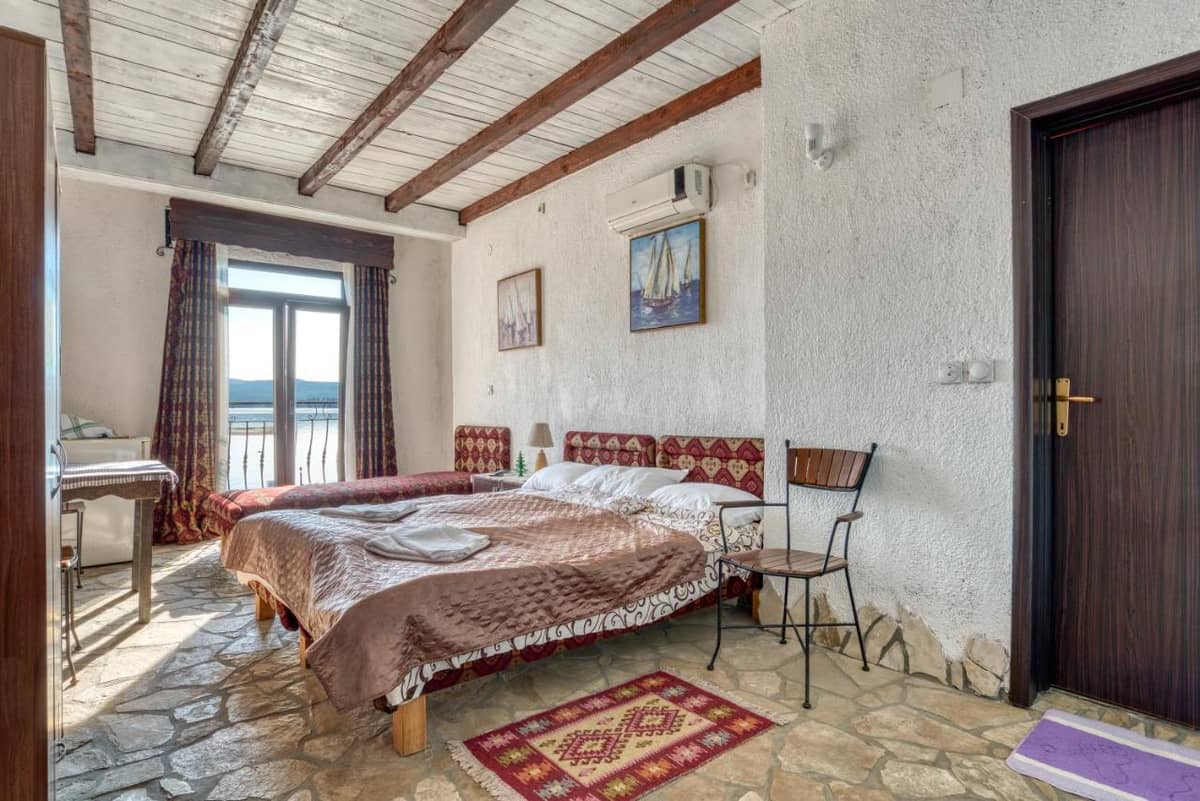 Hotel for Sale Eloise, Montenegro, Tivat region, Tivat | Villacarte