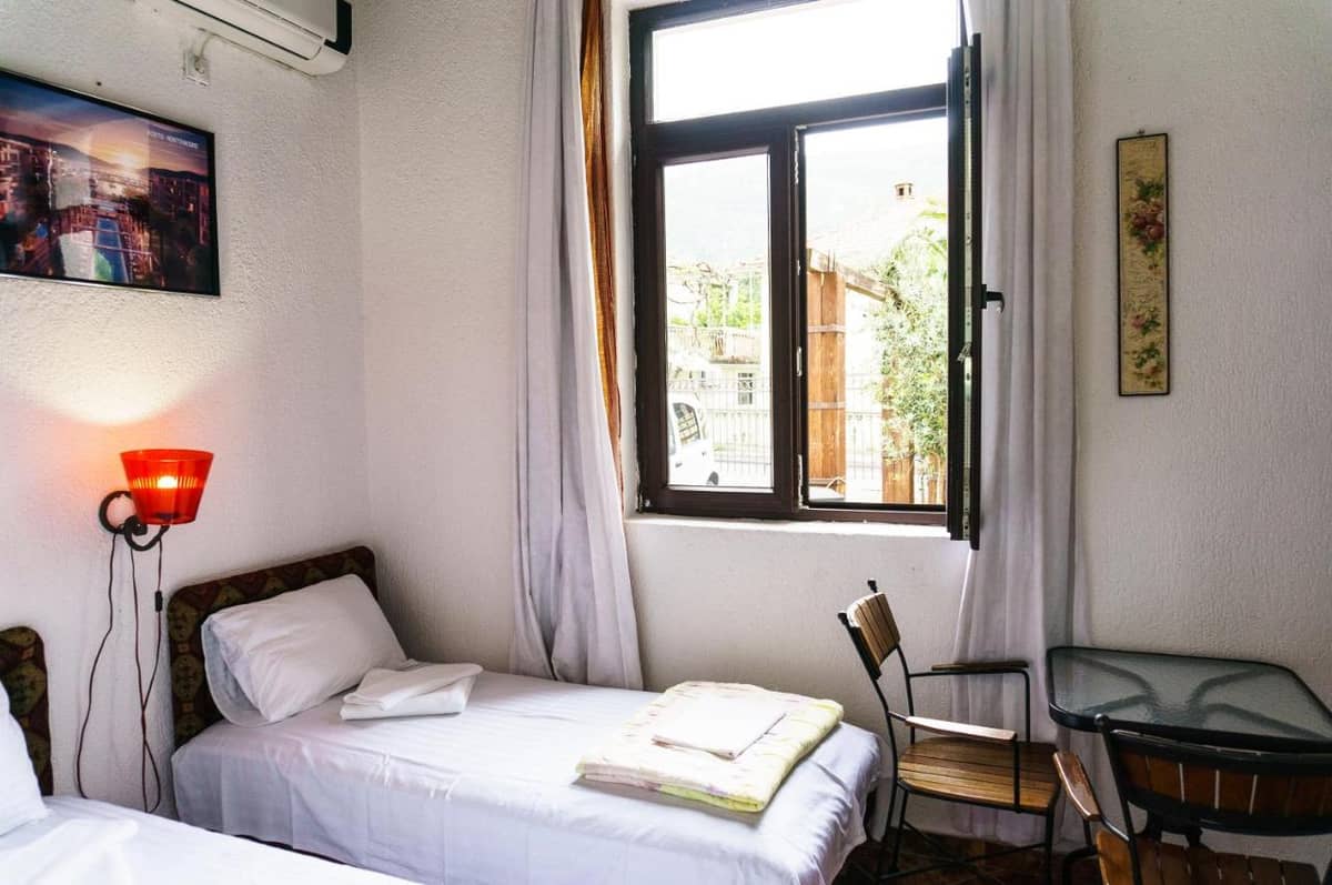 Hotel for Sale Eloise, Montenegro, Tivat region, Tivat | Villacarte