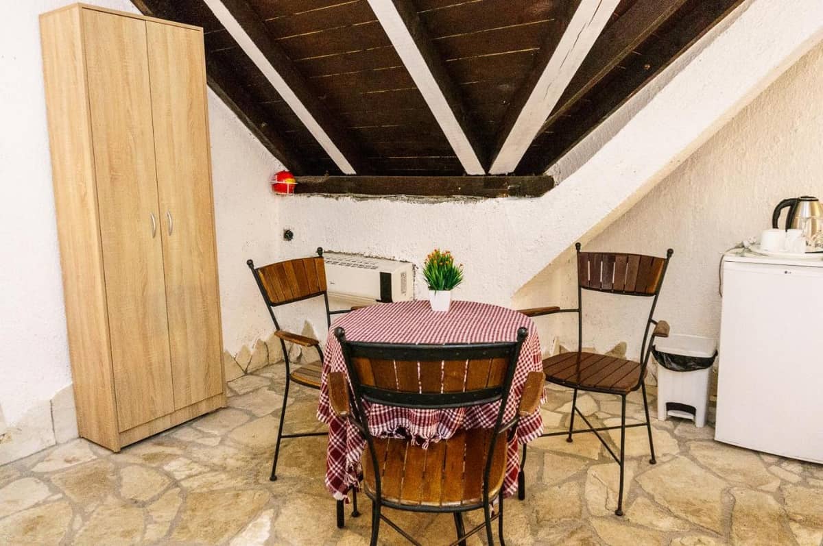Hotel for Sale Eloise, Montenegro, Tivat region, Tivat | Villacarte