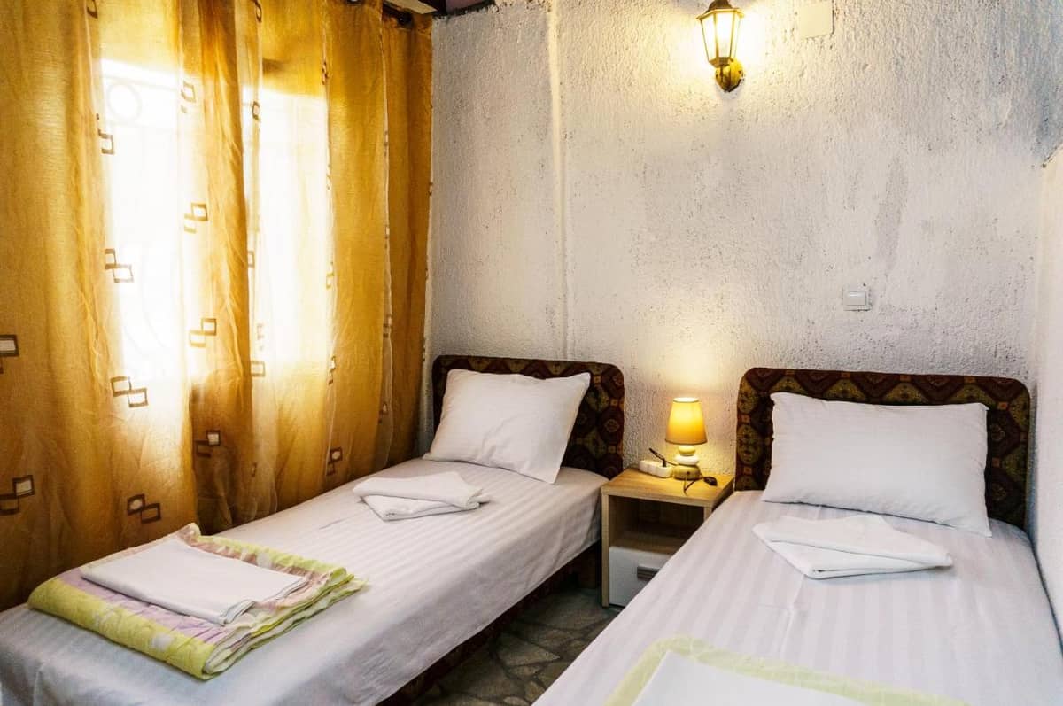 Hotel for Sale Eloise, Montenegro, Tivat region, Tivat | Villacarte