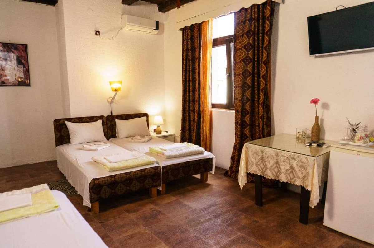 Hotel for Sale Eloise, Montenegro, Tivat region, Tivat | Villacarte