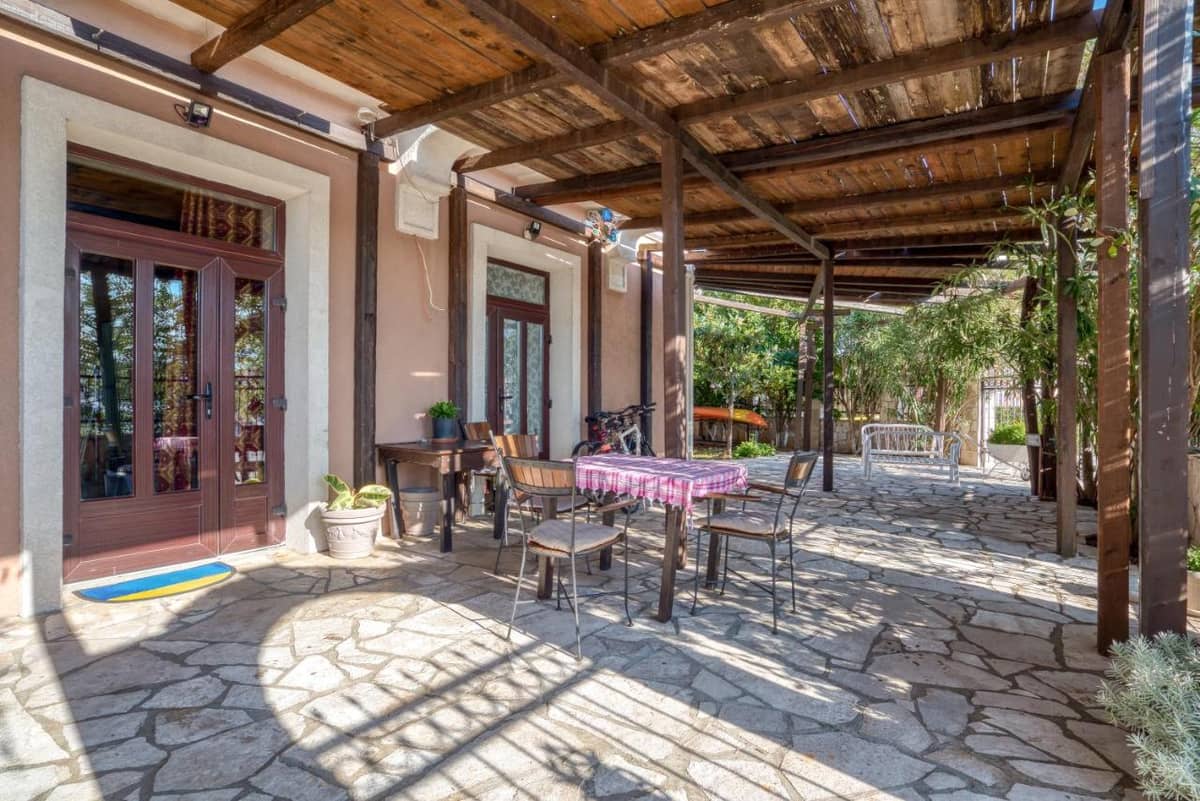 Hotel for Sale Eloise, Montenegro, Tivat region, Tivat | Villacarte