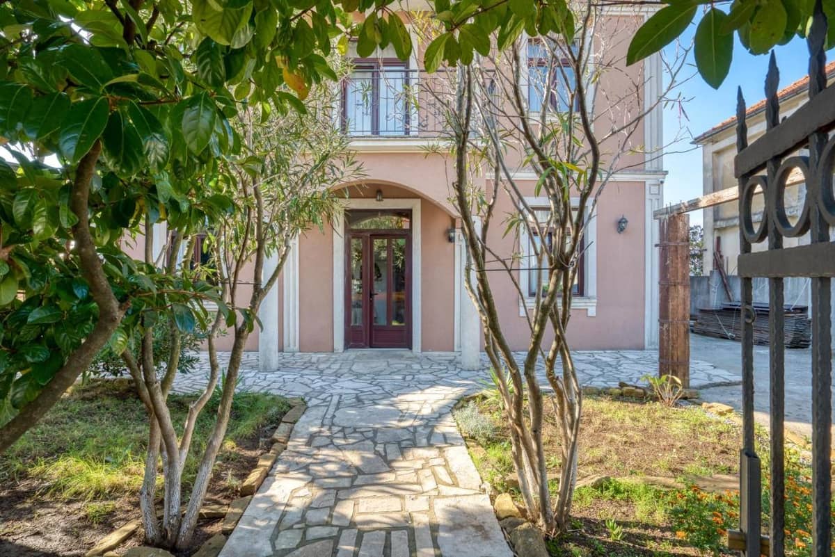 Hotel for Sale Eloise, Montenegro, Tivat region, Tivat | Villacarte