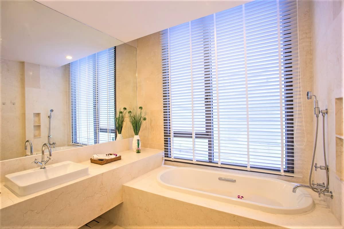 Аренда апартаментов Baan Mai Khao 8/24, Таиланд, Пхукет, Май Као | Villacarte