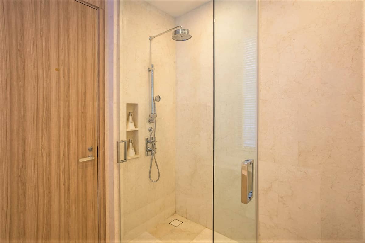 Аренда апартаментов Baan Mai Khao 8/24, Таиланд, Пхукет, Май Као | Villacarte