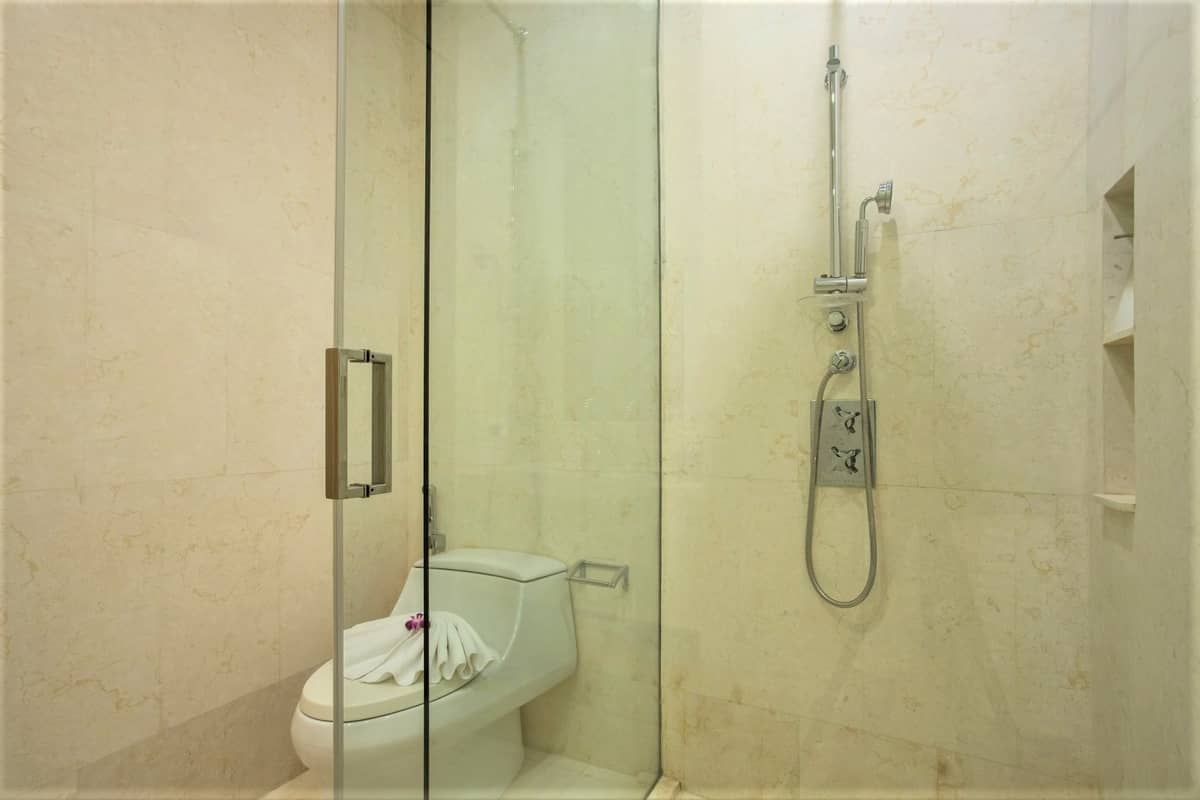 Аренда апартаментов Baan Mai Khao 8/24, Таиланд, Пхукет, Май Као | Villacarte