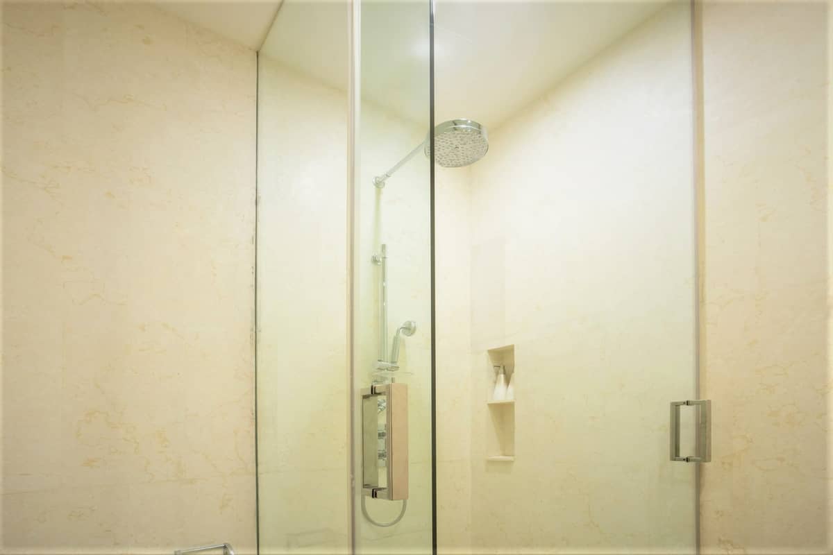 Аренда апартаментов Baan Mai Khao 8/24, Таиланд, Пхукет, Май Као | Villacarte