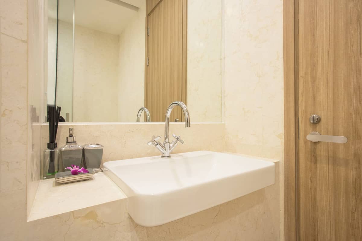 Аренда апартаментов Baan Mai Khao 8/24, Таиланд, Пхукет, Май Као | Villacarte