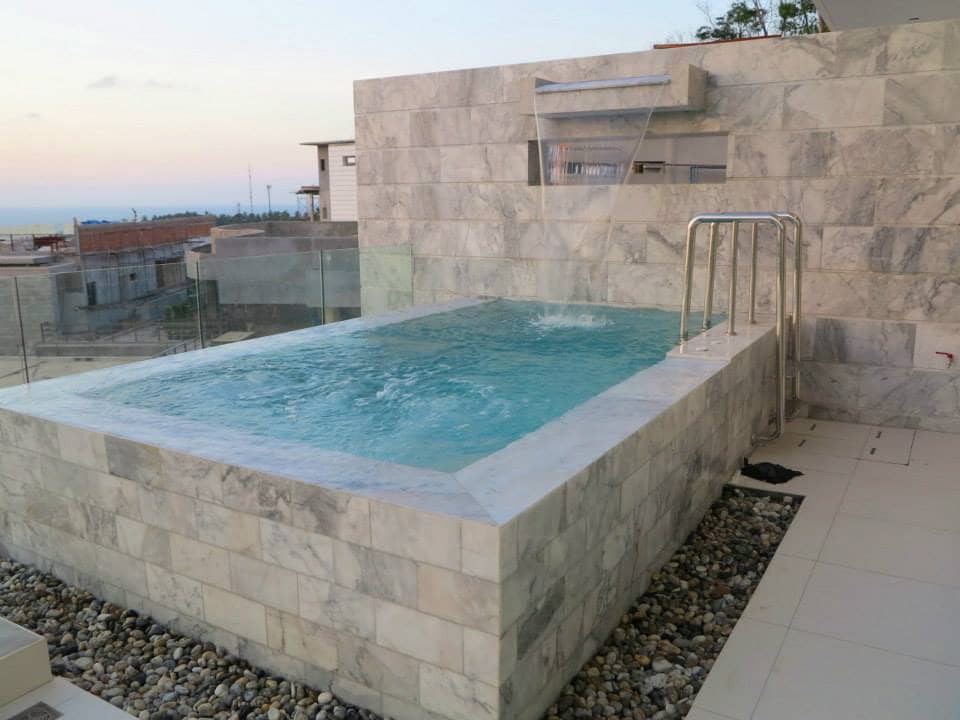 Property for Sale The View, Thailand, Phuket, Kata | Villacarte