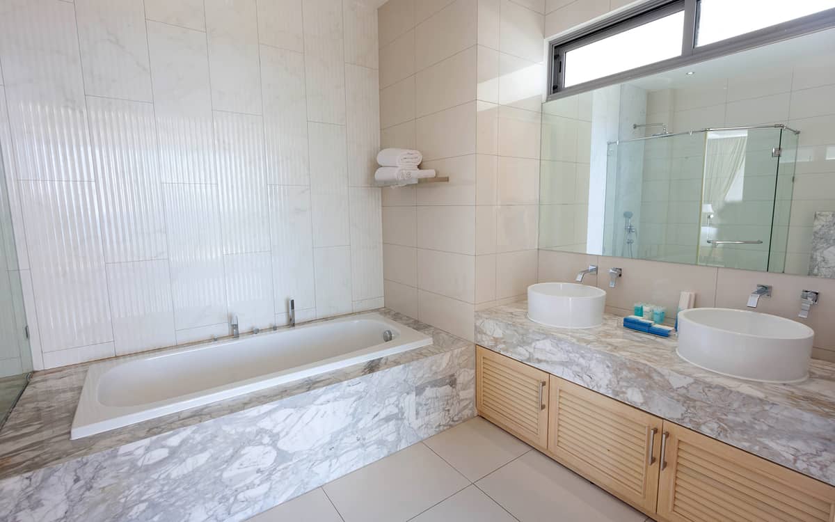 Property for Sale The View, Thailand, Phuket, Kata | Villacarte