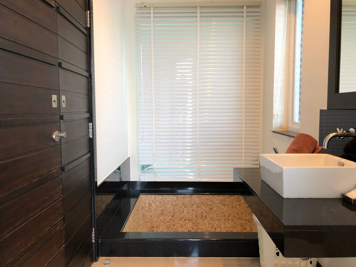 Property for Sale Two Villas Oxygen Nai Harn, Thailand, Phuket, Nai Harn | Villacarte