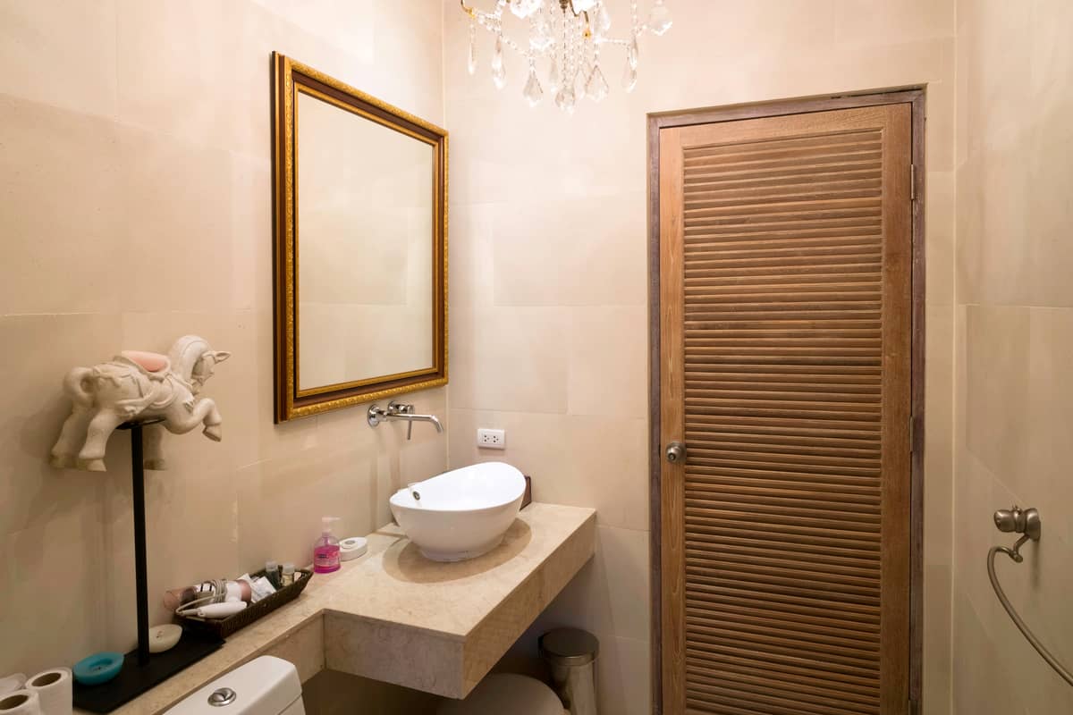 Rent villa Thai Sawan, Thailand, Phuket, Kalim | Villacarte