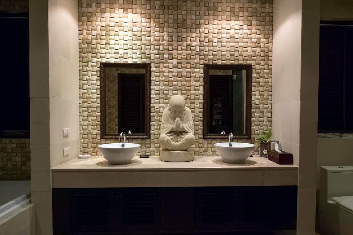 Rent villa Thai Sawan, Thailand, Phuket, Kalim | Villacarte