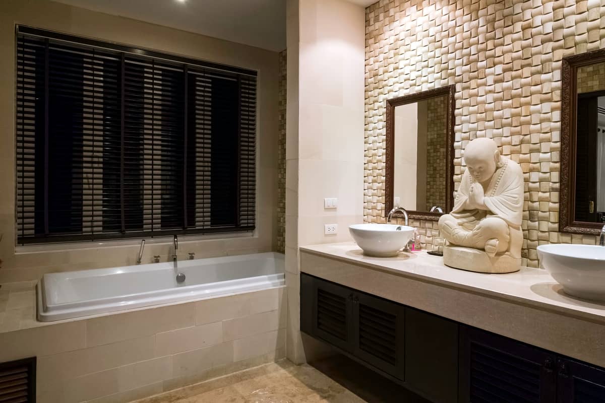 Rent villa Thai Sawan, Thailand, Phuket, Kalim | Villacarte