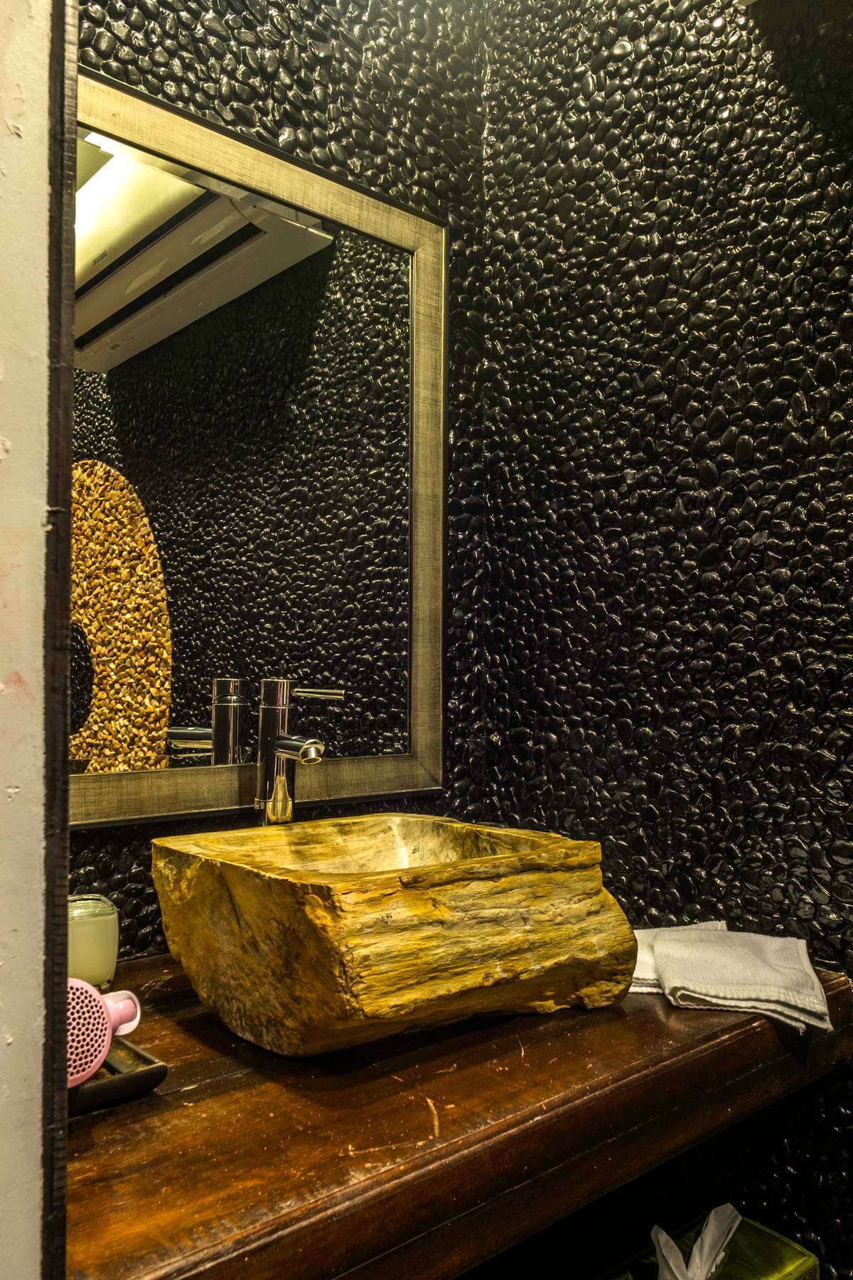 Rent villa Thai Sawan, Thailand, Phuket, Kalim | Villacarte