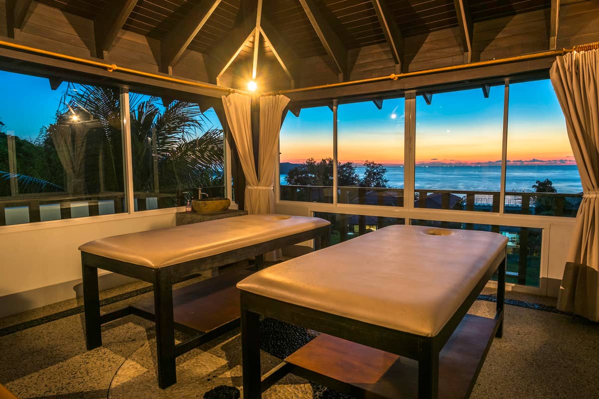 Rent villa Thai Sawan, Thailand, Phuket, Kalim | Villacarte