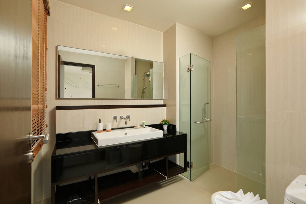 Rent townhouse Marina House 65/58, Thailand, Phuket, Laguna | Villacarte