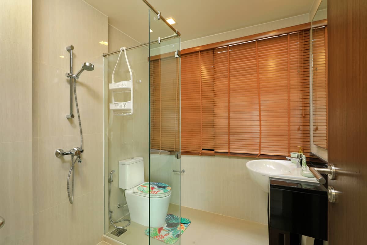Rent townhouse Marina House 65/58, Thailand, Phuket, Laguna | Villacarte