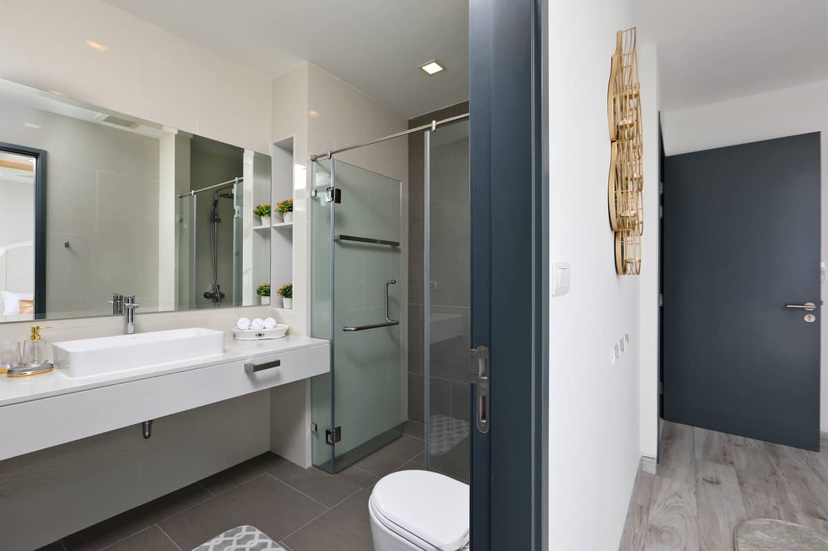 Rent townhouse Grand house, Thailand, Phuket, Laguna | Villacarte
