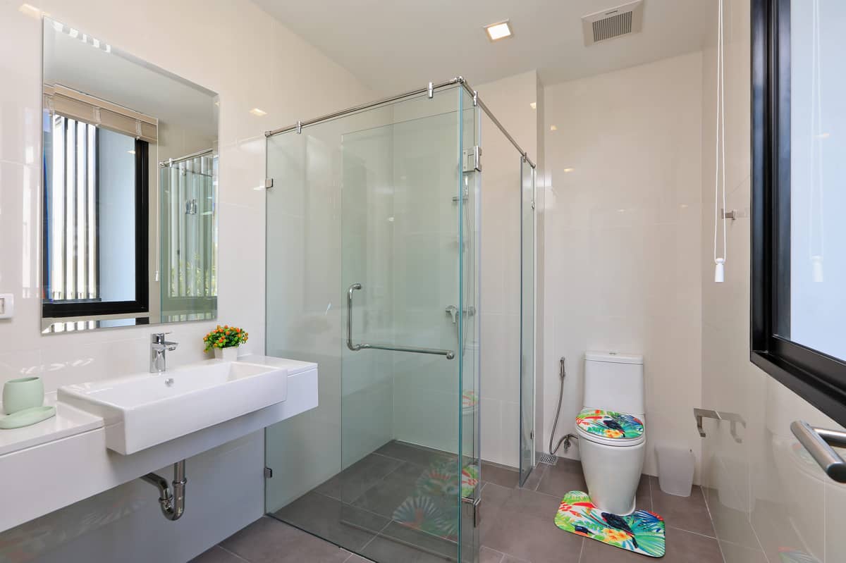 Rent townhouse Grand house, Thailand, Phuket, Laguna | Villacarte