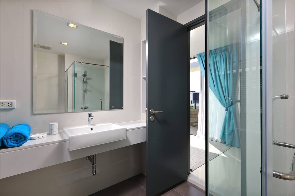 Rent townhouse Grand house, Thailand, Phuket, Laguna | Villacarte