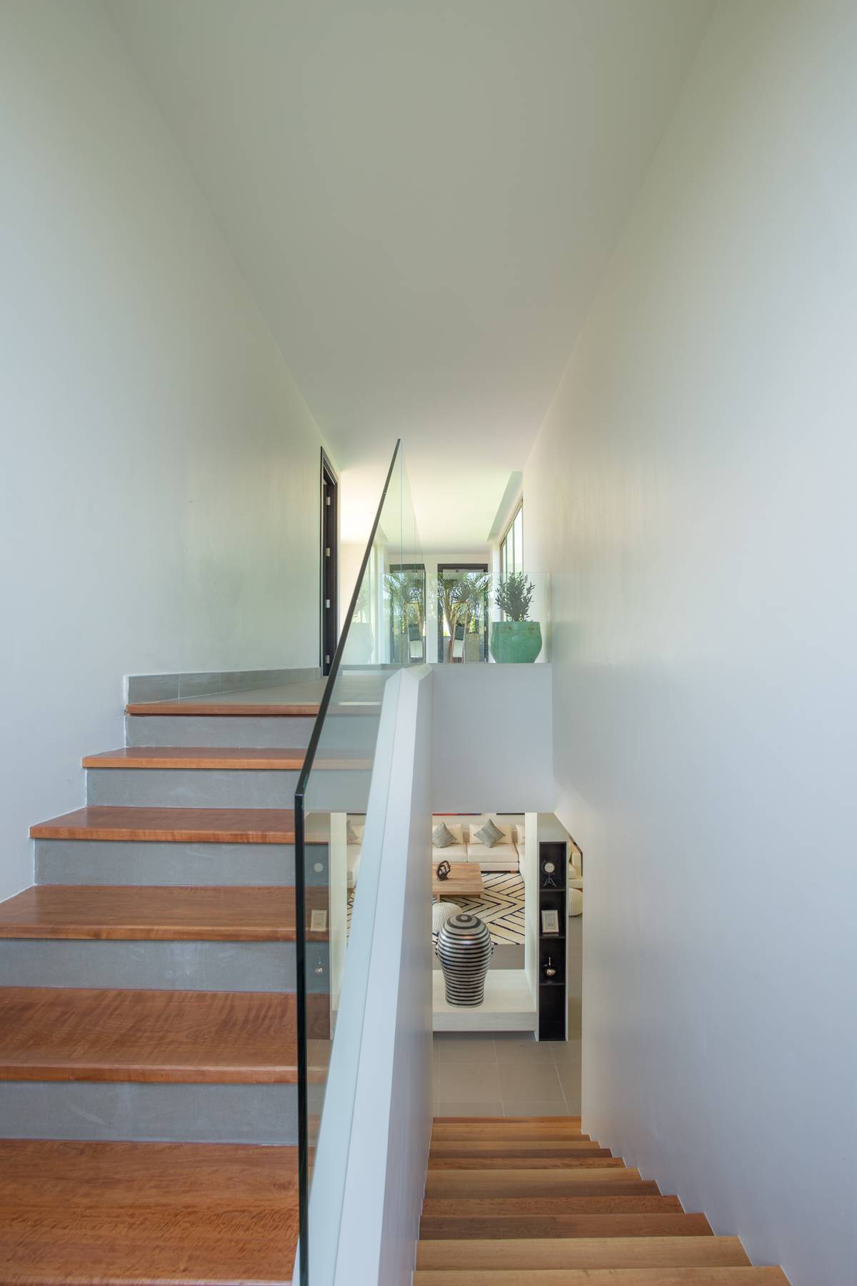 Аренда виллы The Pavilions Villa 64, Таиланд, Пхукет, Банг Тао | Villacarte