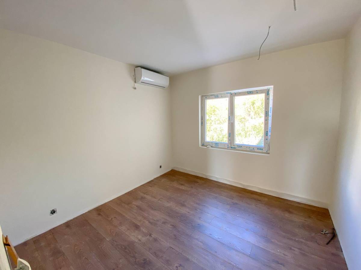 Продажа отеля Malvina, Черногория, Барский регион, Шушань | Villacarte