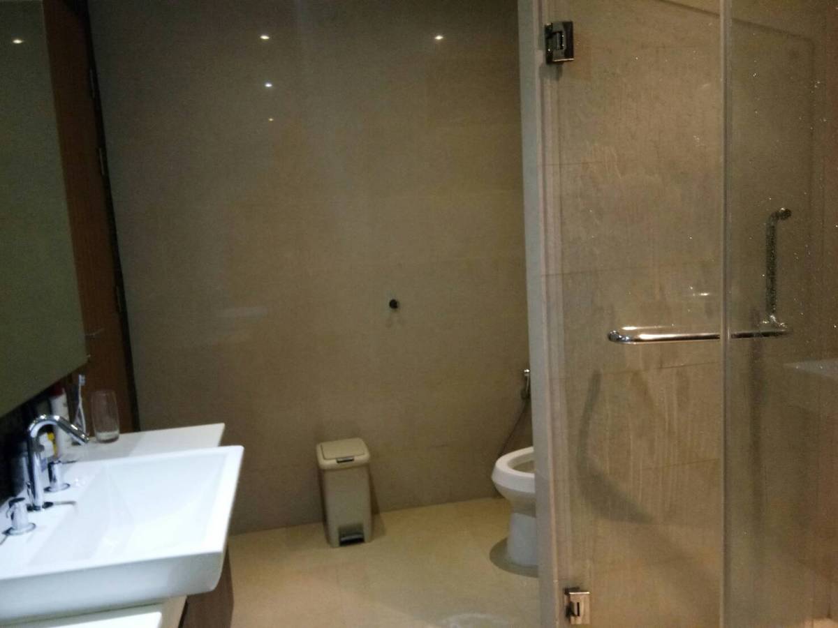 Продажа недвижимости The Privilege at Baycliff, Таиланд, Пхукет, Калим | Villacarte
