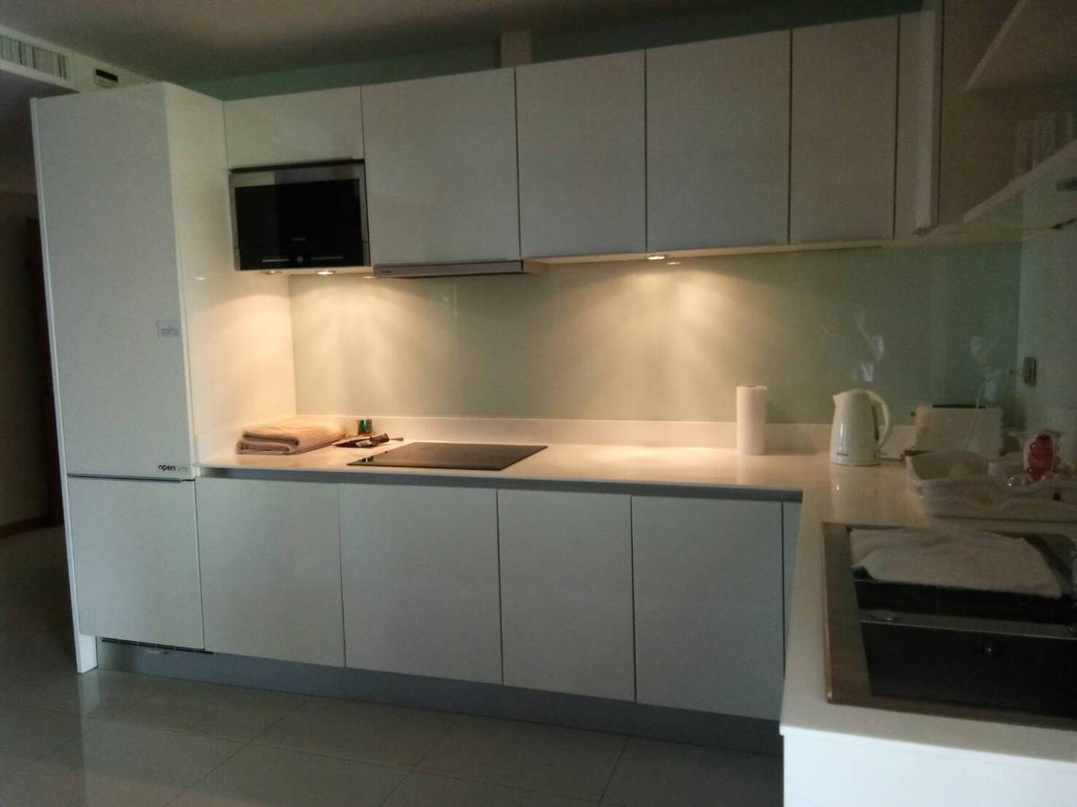 Продажа недвижимости The Privilege at Baycliff, Таиланд, Пхукет, Калим | Villacarte