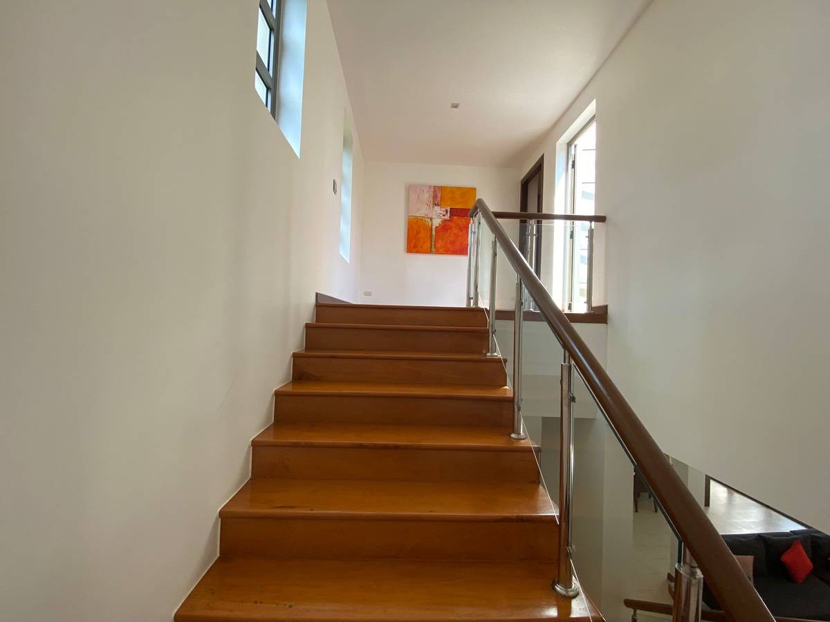 Rent villa The Residence 201, Thailand, Phuket, Bang Tao | Villacarte