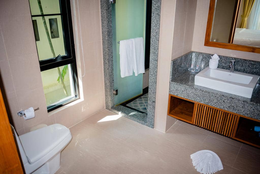 Rent villa Baan - Bua, Thailand, Phuket, Nai Harn | Villacarte