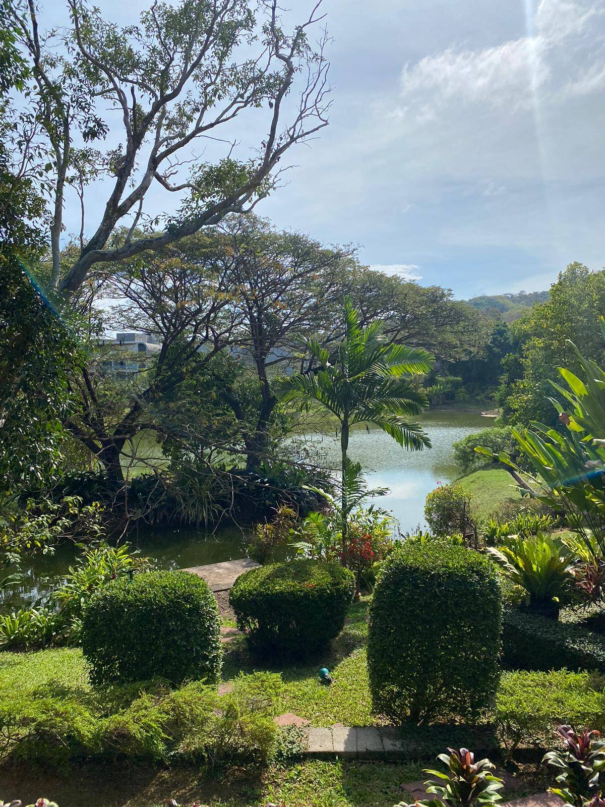 Rent villa Baan - Bua, Thailand, Phuket, Nai Harn | Villacarte