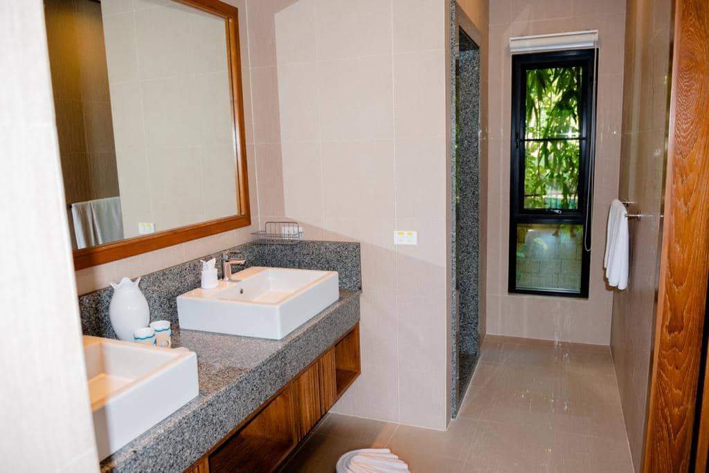 Rent villa Baan - Bua, Thailand, Phuket, Nai Harn | Villacarte