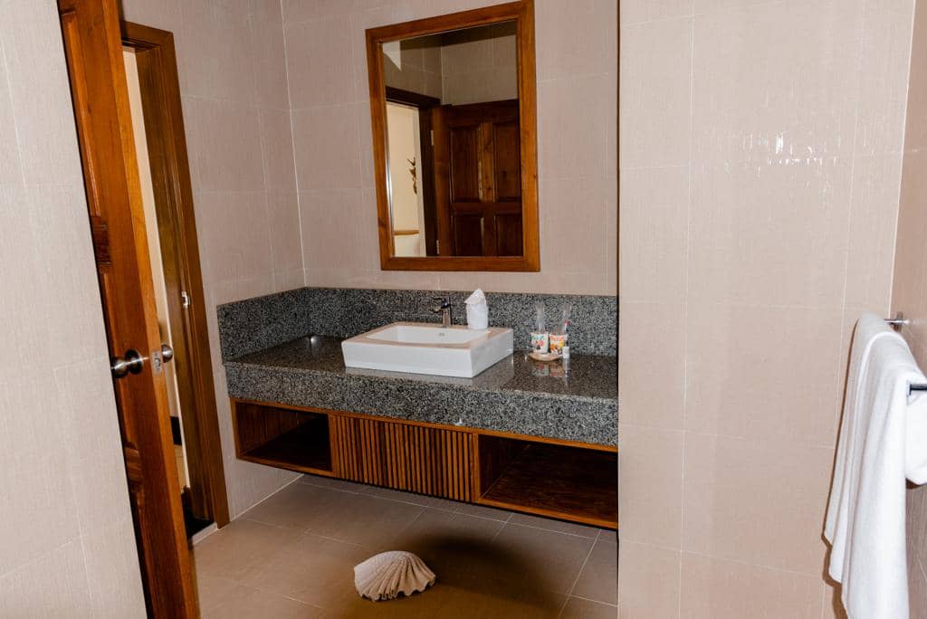 Rent villa Baan - Bua, Thailand, Phuket, Nai Harn | Villacarte