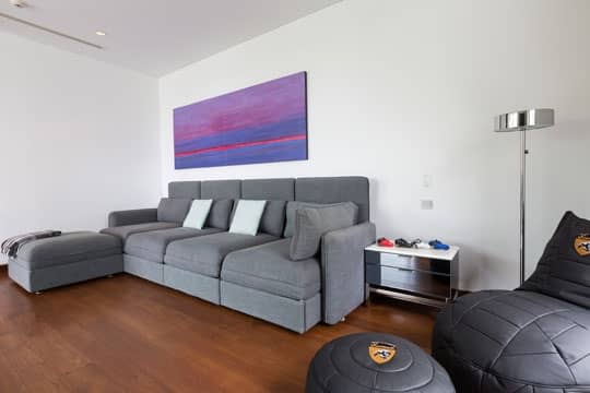 Аренда таунхауса Patio Duplex, Таиланд, Пхукет, Най Тон | Villacarte