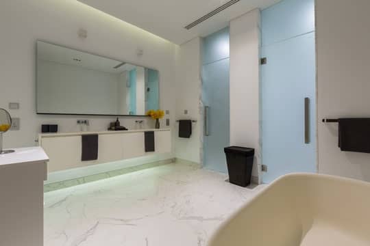 Аренда таунхауса Patio Duplex, Таиланд, Пхукет, Най Тон | Villacarte