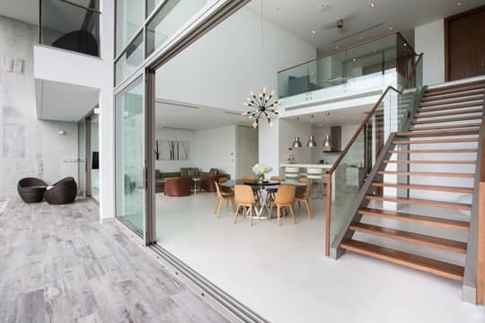 Аренда таунхауса Patio Duplex, Таиланд, Пхукет, Най Тон | Villacarte