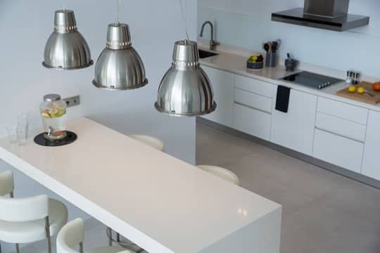 Аренда таунхауса Patio Duplex, Таиланд, Пхукет, Най Тон | Villacarte