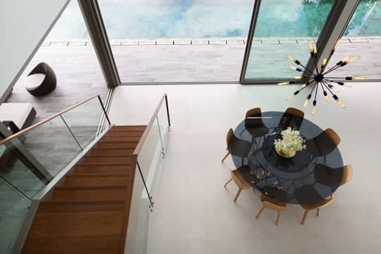 Аренда таунхауса Patio Duplex, Таиланд, Пхукет, Най Тон | Villacarte