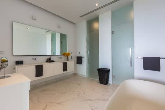 Аренда таунхауса Patio Duplex, Таиланд, Пхукет, Най Тон | Villacarte