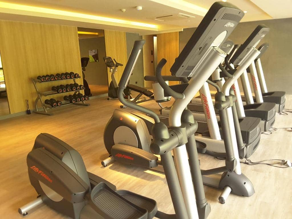 Rent apartments Baan Mai Khao 8/187, Thailand, Phuket, Mai Khao | Villacarte