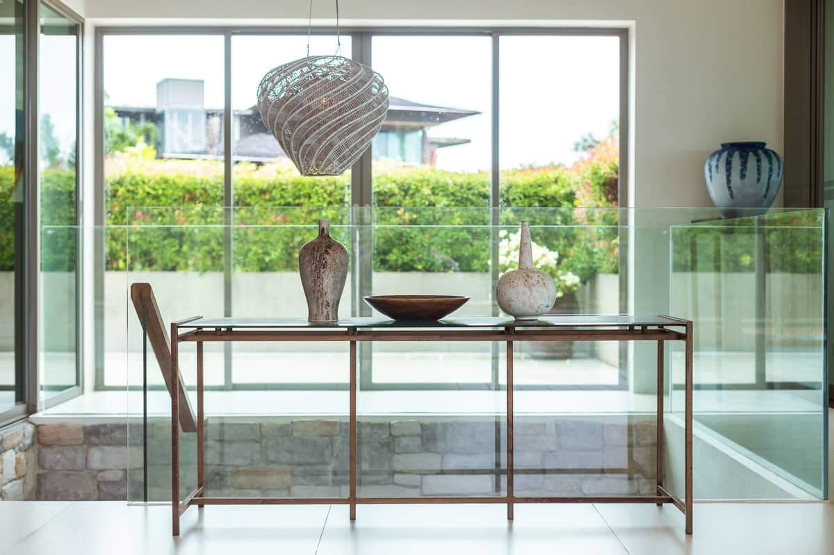 Rent villa La Colline Jantra 8, Thailand, Phuket, Bang Tao | Villacarte
